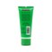 Bag Balm Vermont's Original Hand Moisturizer, Hand Balm for Dry Skin, Cracked Hands, Heels &amp; Dry Hands Treatment, For Dogs and More Ointment, Dry Skin Lotion (2oz Tube (Pack of 2))