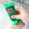 Bag Balm Vermont's Original Hand Moisturizer, Hand Balm for Dry Skin, Cracked Hands, Heels &amp; Dry Hands Treatment, For Dogs and More Ointment, Dry Skin Lotion (2oz Tube (Pack of 2))
