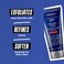 Kiehl's Facial Fuel Moisturizer with SPF 20 for Men, Energizing Face Moisturizer for Dull Skin, Non-Greasy Feel, Hydrating Lotion and Broad Spectrum Sunscreen, with Caffeine, Vitamin C &amp; Vitamin E