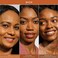 IT Cosmetics Your Skin But Better CC+ Cream - Color Correcting Cream, Full-Coverage Foundation, Hydrating Serum &amp; SPF 50+ Sunscreen - Natural Finish - 1.08 fl oz