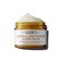 Kiehl's Calendula Serum Infused Water Cream, Soothing Gel Moisturizer for All Skin Types, Visibly Evens Skin Tone &amp; Boosts Radiance in 1 Week, 24HR Hydration, Reduces Redness for Fresh &amp; Radiant Skin