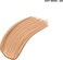 Rimmel London Stay Matte Liquid Mousse - 200 Soft Beige - Foundation, Lightweight, Shine Control, Oil-Free, 1oz