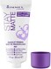 Rimmel London Stay Matte - 003 - Primer, Ultra-Lightweight, Controls Shine, Doesn&rsquo;t Feel Greasy, 1oz