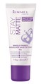 Rimmel London Stay Matte - 003 - Primer, Ultra-Lightweight, Controls Shine, Doesn&rsquo;t Feel Greasy, 1oz