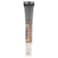 Rimmel London Lasting Finish 25Hr Breathable Concealer - 400 Medium Dark Concealer Women 0.23 oz
