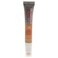 Rimmel London Lasting Finish 25Hr Breathable Concealer - 400 Medium Dark Concealer Women 0.23 oz