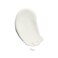 COVERGIRL TruBlend Base Skin Primer, Moisturizing