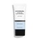 COVERGIRL TruBlend Base Skin Primer, Moisturizing