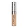 Rimmel London, Multi-Tasker Concealer, 050 Sand, Crease-Proof, Transfer-Proof, Waterproof, Up To 24-Hour Wear, Vegan Formula, 0.33oz