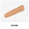 Rimmel London, Multi-Tasker Concealer, 050 Sand, Crease-Proof, Transfer-Proof, Waterproof, Up To 24-Hour Wear, Vegan Formula, 0.33oz