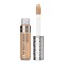 Rimmel London, Multi-Tasker Concealer, 050 Sand, Crease-Proof, Transfer-Proof, Waterproof, Up To 24-Hour Wear, Vegan Formula, 0.33oz