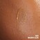 COVERGIRL Clean Invisible Foundation Makeup, Dewy &amp; Glowy Natural Finish, Buildable Coverage, Skin-Like Smooth Look, Vegan, Warm Sun, 1oz