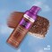 Covergirl Simply Ageless Skin Perfector Essence Foundation, 70 Rich, Tinted Skin Perfector, Skincare Makeup Hybrid, Sheer Tint, Radiant Finish, Skin-Like Finish, Vegan Formula, 1.0oz