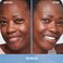 Covergirl Simply Ageless Skin Perfector Essence Foundation, 70 Rich, Tinted Skin Perfector, Skincare Makeup Hybrid, Sheer Tint, Radiant Finish, Skin-Like Finish, Vegan Formula, 1.0oz
