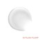 CoverGirl TruBlend Skin Enhancer, Plush Plump, Primer, Plumps Dry Skin, Blurs Pores, Hydrating, Brightening, Lasts All Day, 0.81oz