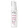 SVR Sensifine Hydra Face Cream. Moisturizing Soothing Care For Normal To Dry Dehydrated Skin. Fragrance Free Moisturizer With 96% Ingredients Of Natural Origin. 24hr Comfort And Hydration, 1.3 Fl.oz.