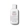 Kiehl's Ultra Facial Moisturizer, for Easy Daily Hydration, Infused with Squalane and Glycerin, Replenishes Moisture Barrier and Softens Skin, Suitable for All Skin Types, Fragrance-Free