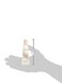 Paul &amp; Joe Hydrating Gel - Refresh and Rejuvenate Skin - Ideal Base for Makeup Finish - Perfect for Flawless Touch-Ups - 0.67 Fl Oz