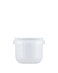 SEKKISEI CLEAR WELLNESS Water Shield Cream REFILL, Facial Moisturizer for Sensitive Skin, 1.4 Ounce