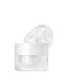 SEKKISEI CLEAR WELLNESS Water Shield Cream REFILL, Facial Moisturizer for Sensitive Skin, 1.4 Ounce