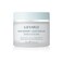 Liz Earle Skin Repair Light Face Cream - Hydration-Boosting Face Moisturizer with a Silky, Lightweight Texture - Balances &amp; Hydrates Skin for a Healthy, Radiant Glow (50 ml)