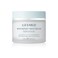 Liz Earle Skin Repair Rich Face Cream - Hydration Boosting Face Moisturizer with a Luxurious Cream Texture - Leaves Skin Feeling Soothed &amp; Comforted (50 ml)