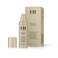Emma Hardie Protect &amp; Prime SPF 30 -  Moisturizer, Sunscreen, and Face Primer with SPF 30 and Vitamin E, Daily Facial Moisturizer with SPF