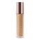 delilah - Take Cover Radiant Cream Concealer - Chashmere - Blendable, Hydrating, Long-Lasting, Light Reflecting, Imperfections Corrector - Enriched with Vitamin E - Medium to Full Coverage - 0.12 Oz