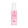 W7 Watermelon Wave Hydro-Glow Moisturizer - Face Cream Infused with Watermelon Juice Extract that Naturally Hydrates Skin 2.02fl oz
