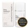 DERMAWORKS Pure Radiance Face Moisturizer - Facial Moisturizer Face Cream for Women - Hydrating Face Moisturizer for Women Anti Aging Face Cream with Vitamin C, Retinol &amp; Hyaluronic Acid, 50ml