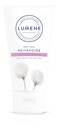 Lumene Klassikko [CLASSICS] Nourishing Day Cream for Dry Skin 50 ml / 1.7 Fl.Oz.