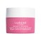 Lumene Nordic Bloom [Lumo] Anti-Wrinkle &amp; Firm Day Moisturizer - Anti Aging Cream for Visibly Firm, Radiant &amp; Smooth Skin - Formulated with Pre-Retinol Complex + Lingonberry Extract (1.7 oz)
