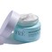Ultra-Rich Repair Facial Cream, MOISTURIZE ME by Fre Skincare - Hydrating &amp; Moisturizing Face Cream for Fine Lines &amp; Wrinkles - Intense Hydration Skin Cream Face Moisturizer for Dry &amp; Sensitive Skin