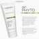 Christina Bio Phyto Ultimate Defense Day Cream Moisturizer with SPF 20-75 ml - Broad Spectrum UVA/UVB Protection Facial Moisturizer with Hyaluronic Acid &amp; Vitamin B12- For Normal &amp; Combination Skin