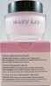 Marykay Time Wise Intense Moisturizing Cream (Dry Skin) 1.8 Oz