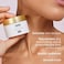 Glicoisdin 8 Soft - Face Exfoliant Cream with Glycolic Acid, 1.76 OZ