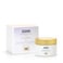 Glicoisdin 8 Soft - Face Exfoliant Cream with Glycolic Acid, 1.76 OZ