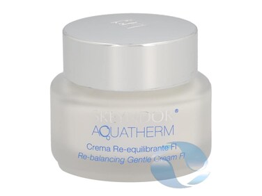 Skeyndor Moisturising Creams