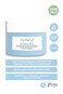 Hydrapro Intense Moisturizing Face Cream,1,69 Fl.oz.
