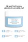 Hydrapro Intense Moisturizing Face Cream,1,69 Fl.oz.