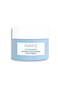 Hydrapro Intense Moisturizing Face Cream,1,69 Fl.oz.