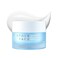 ANOTHERFACE PEPTATHENOL&trade; Aqua Balance Cream 1.69 Fl Oz, Peptide Moisturizer for Firm Skin, Ceramide Repairing Skin Barrier for Anit-Aging, Hyaluronic Hydrating for Dry Skin, Vegan, Korean Skin Care