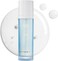 Another FACE PEPTATHENOL&trade; Aqua Balance Toner 4.05 Fl. Oz, Daily Moisturizer for Dry Skin, Exfoliating for Smooth Skin, Sebum Control, Non-Irritation for Sensitive Skin, Vegan, Korean Skin Care