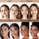 AGE20'S Signature Essence Pact SPF 50+   Pack of 1   27C HONEY   Cream Foundation, Dewy Finish, Natural Coverage   Korean Cushion Foundation