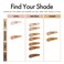 AGE20'S Signature Essence Pact SPF 50+   Pack of 1   27C HONEY   Cream Foundation, Dewy Finish, Natural Coverage   Korean Cushion Foundation