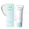 Hydra Calming Cream (3.3fl oz) - Gentle Formula, Long Lasting Deep Hydration &amp; Moisturizing Gel for Dry Skin, Barrier Repair, Korean Skin Care. Panthenol, CICA
