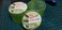 Kwailnara 98% Aloe Vera Moisture Real Soothing Gel for Face Body Hand Hair 500ml / 16.9 oz