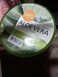 Kwailnara 98% Aloe Vera Moisture Real Soothing Gel for Face Body Hand Hair 500ml / 16.9 oz