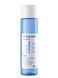 WELCOS IOU Super Aqua Moist Skin   Intensive Moisturizing Toner for Long-Lasting Hydration   Soothing &amp; Nourishing with Hyaluronic Acid   Hydrating Bomb   Korean Skin Care   300ml / 10.14 Fl. oz
