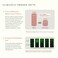 PURE'AM Authentic Barrier Cream - Korean Moisturizer For Dry &amp; Sensitive Skin &amp; Acne, 2.5 Fl Oz, 75ml, Vegan